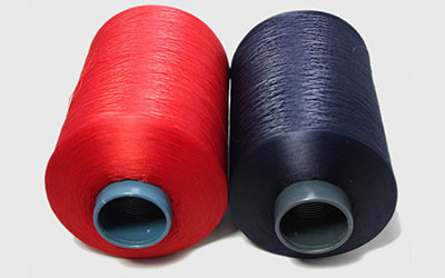 Polyester High Tenacity Yarn (HTY), Polyester Mono Yarn (PMY) and Polyester  Embroidery Thread - POLYESTER STAPLE FIBER HOLLOW CONJUGATED FIBER